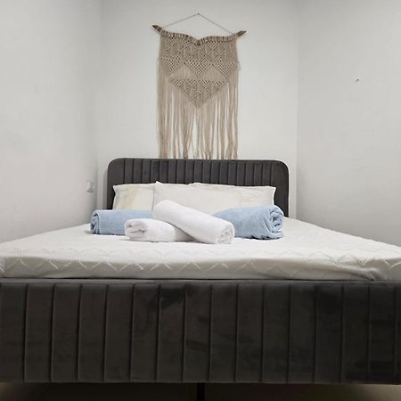 Sea And Sun Aprtment Eilat 아파트 외부 사진